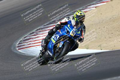 media/Aug-30-2025-TrackDaz (Sat) [[4ed96ed7f4]]/B Minus/1140am (Turn 5)/